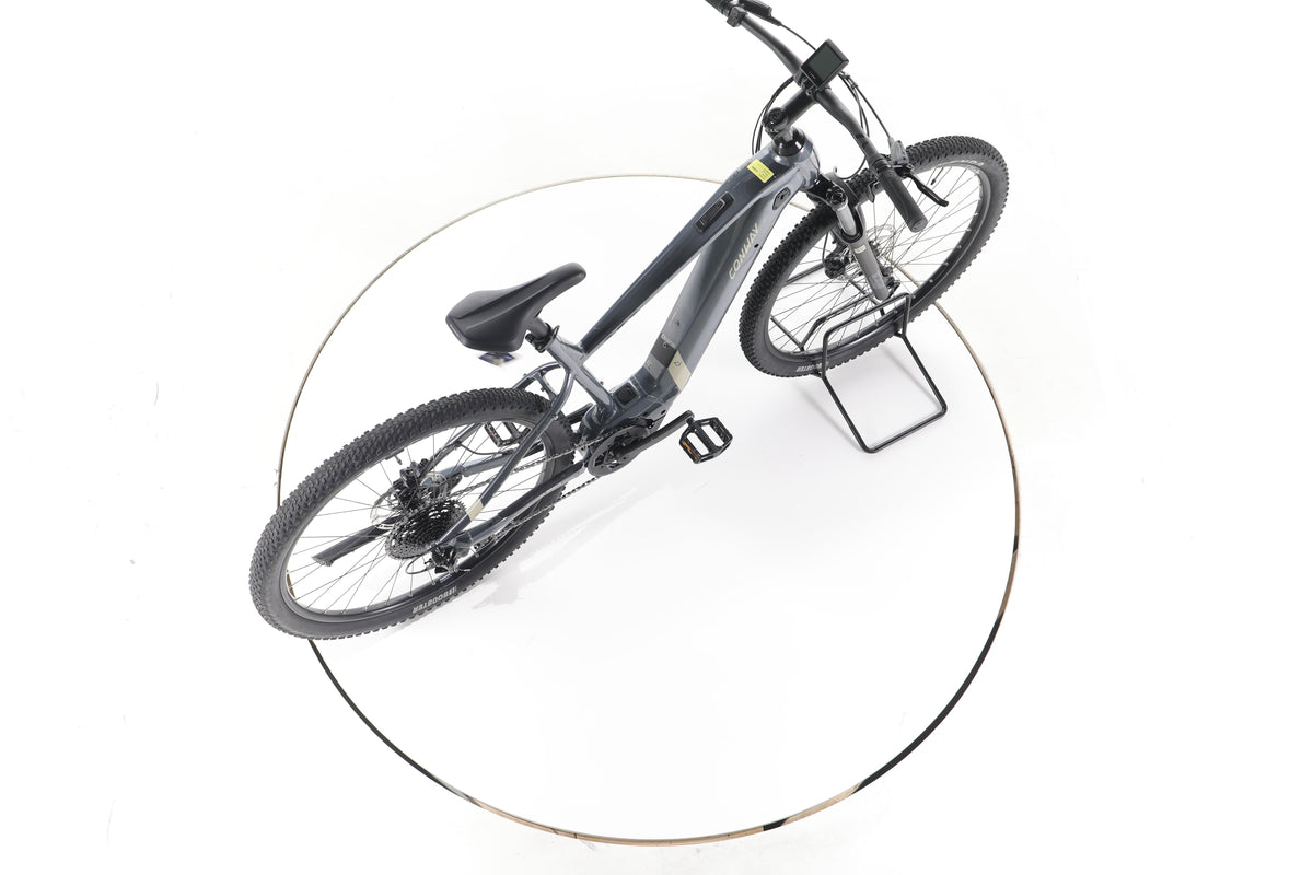 Conway Cairon S 2.0 E-Bike - Image 24