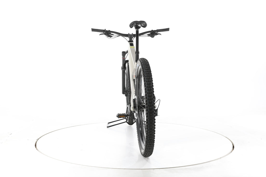 Rose Bonero Plus E-Bike Carbon 2024 - Image 10