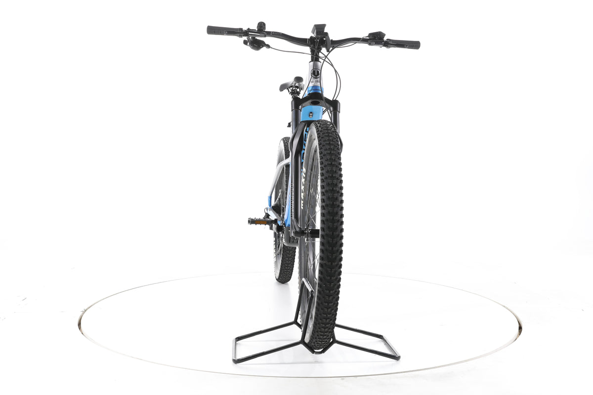Mondraker Prime 29 E-Bike - Image 4