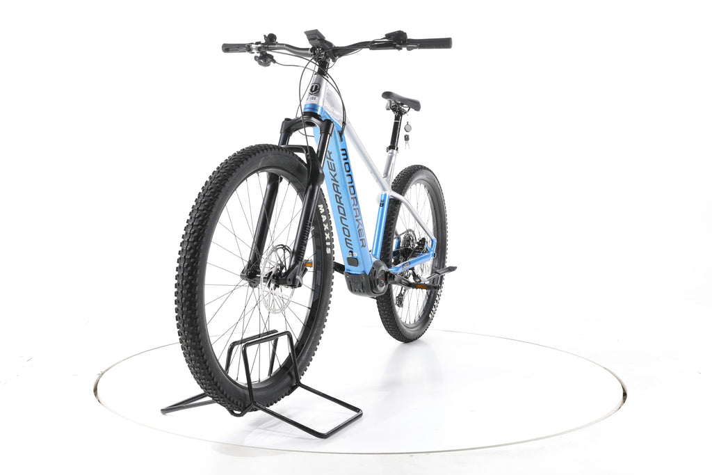 Mondraker Prime 29 E-Bike - Image 5