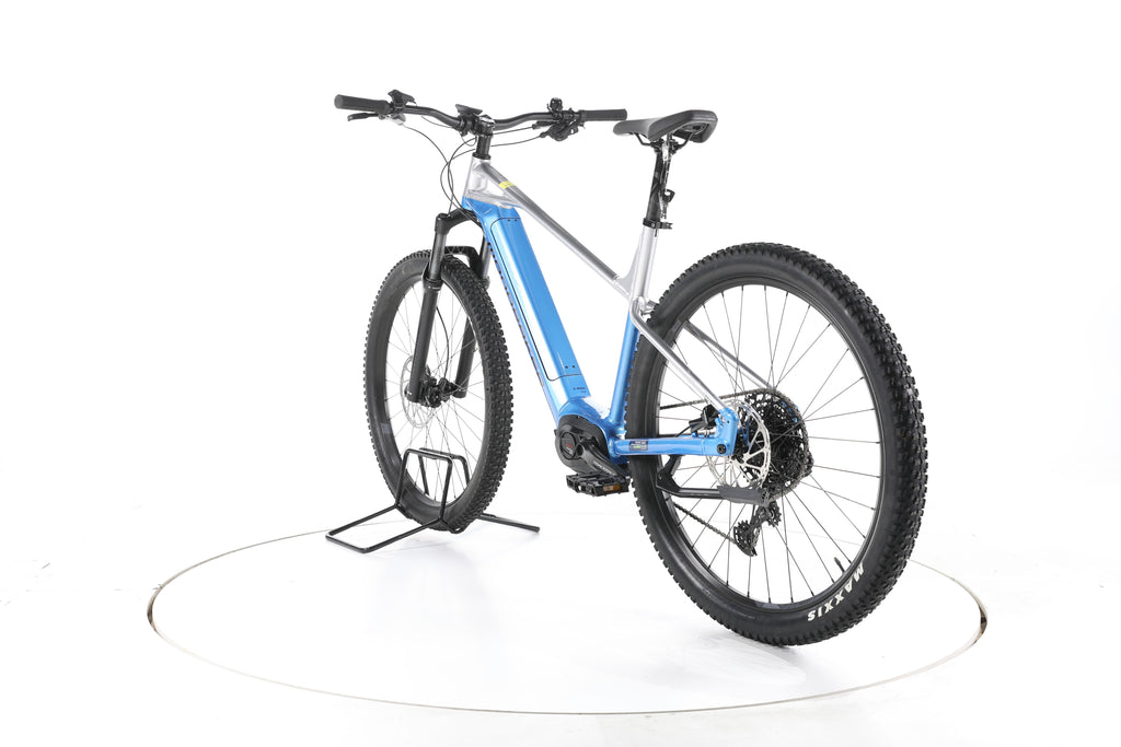 Mondraker Prime 29 E-Bike - Image 9