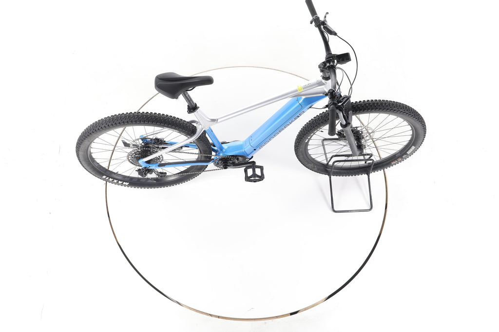 Mondraker Prime 29 E-Bike - Image 13