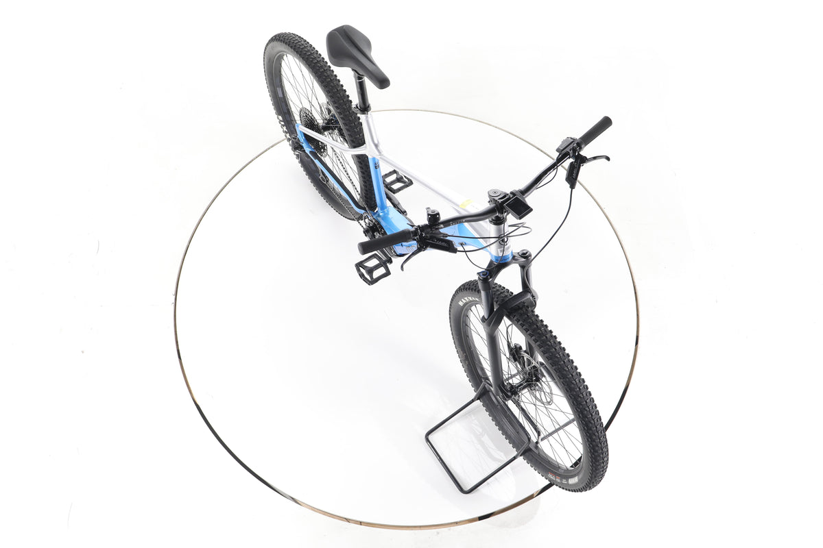 Mondraker Prime 29 E-Bike - Image 15