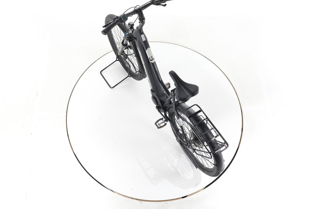 Electra Bicycle Porto 10.6 Trekking E-Bike - Image 21