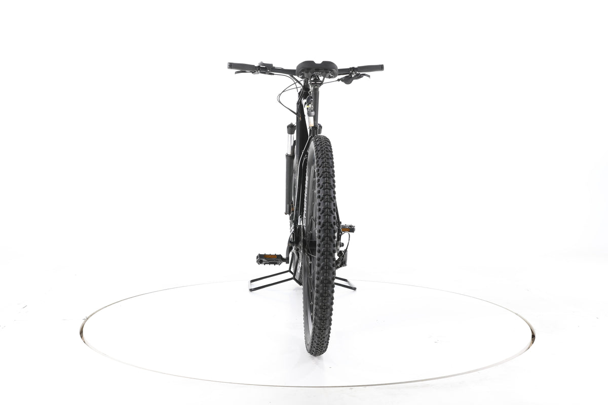 LIQBIKE Rock E-Bike - Image 10
