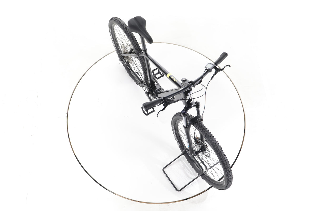 LIQBIKE Rock E-Bike - Image 15