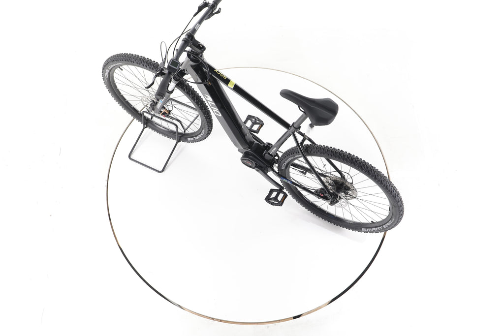 LIQBIKE Rock E-Bike - Image 20