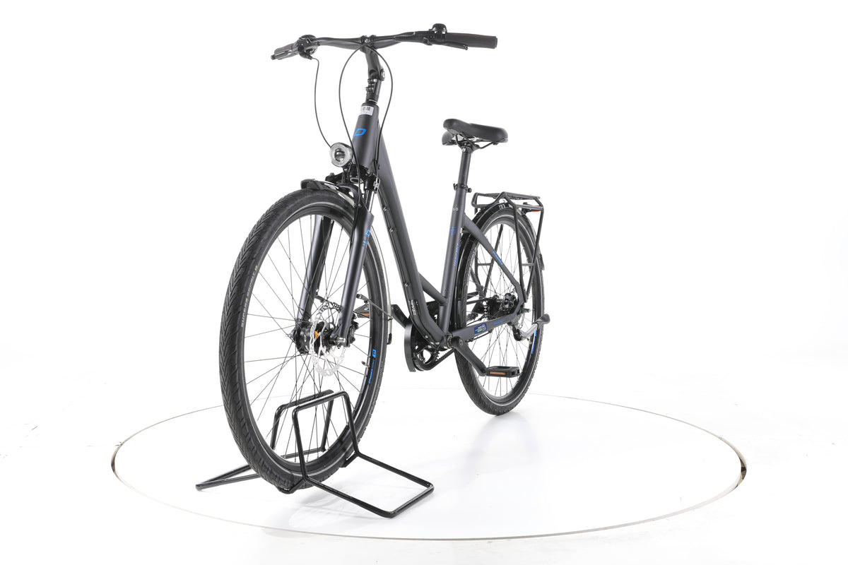 Dynamics Magic Belt Fahrrad City & Trekking - Image 5
