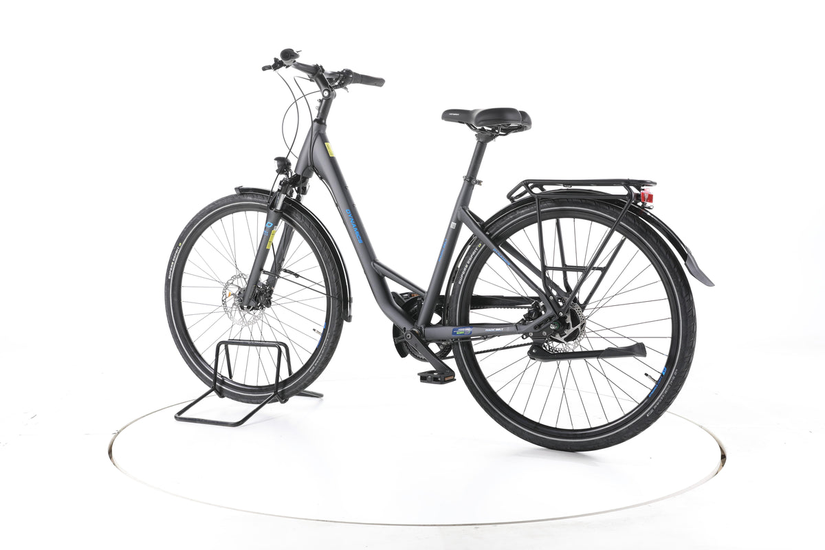 Dynamics Magic Belt Fahrrad City & Trekking - Image 8