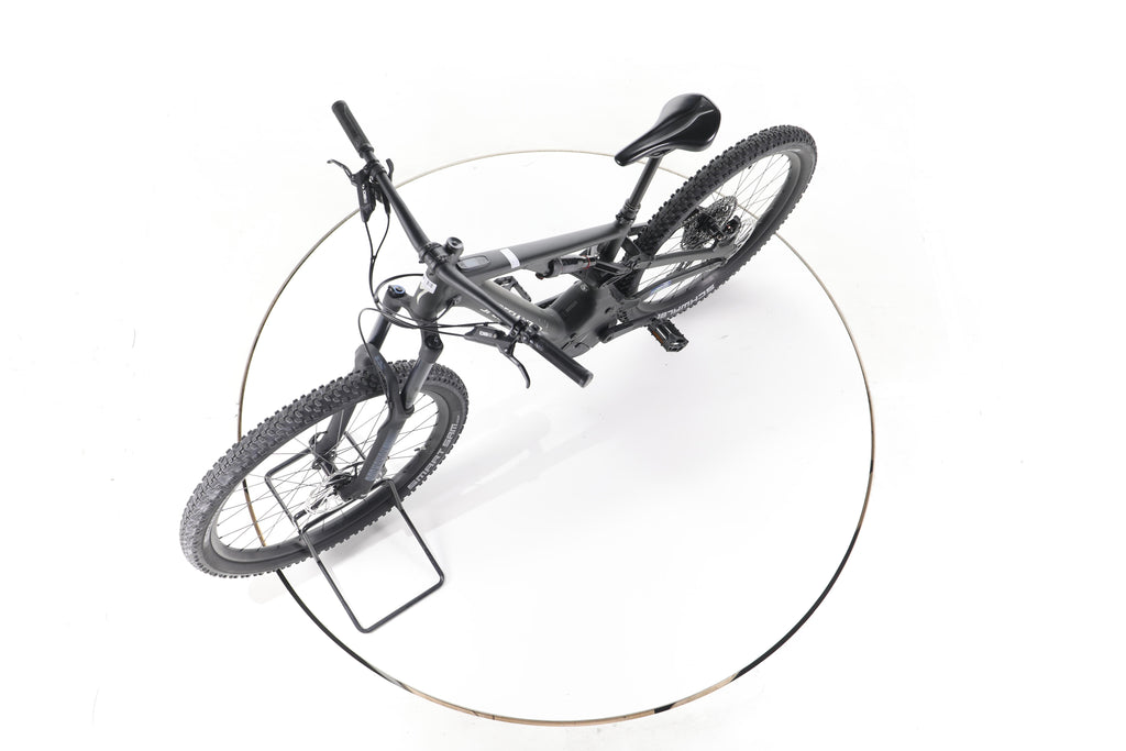 Specialized Turbo Levo G3 NB E-Bike Fully 2024 - Image 18