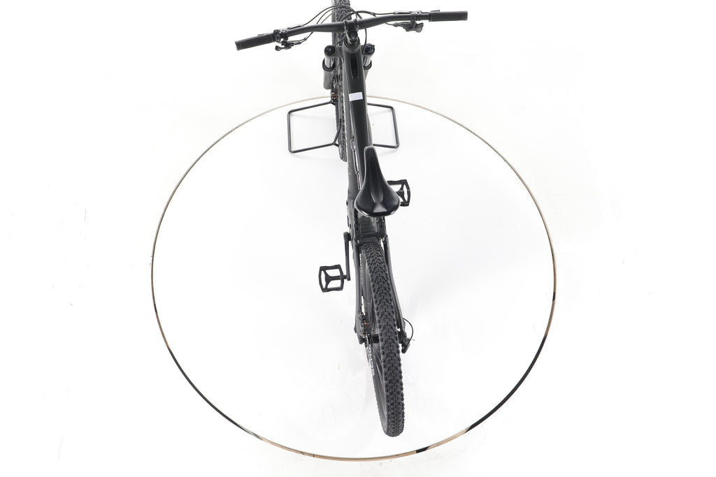 Specialized Turbo Levo G3 NB E-Bike Fully 2024 - Image 22