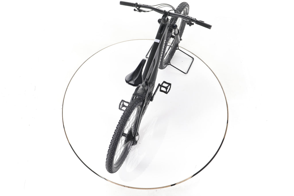 Specialized Turbo Levo G3 NB E-Bike Fully 2024 - Image 23