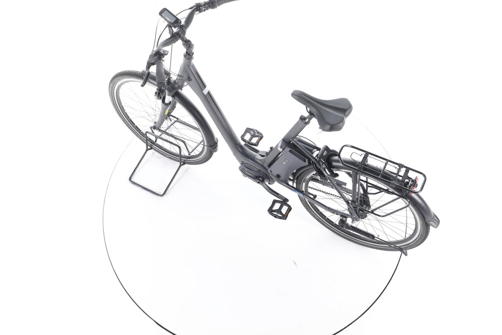 Kalkhoff Agattu 3.S City E-Bike Tiefeinsteiger - Image 20