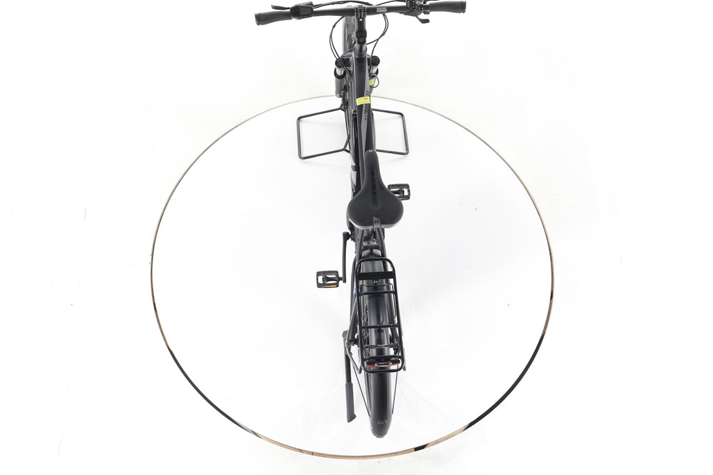 R Raymon TourRay E 3.0 Trekking E-Bike - Image 22