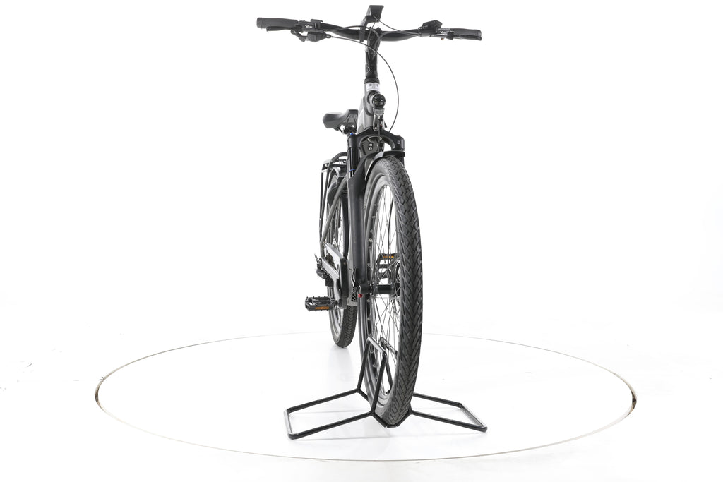 Kalkhoff Endeavour 5.B Advance+ Trekking E-Bike - Image 4