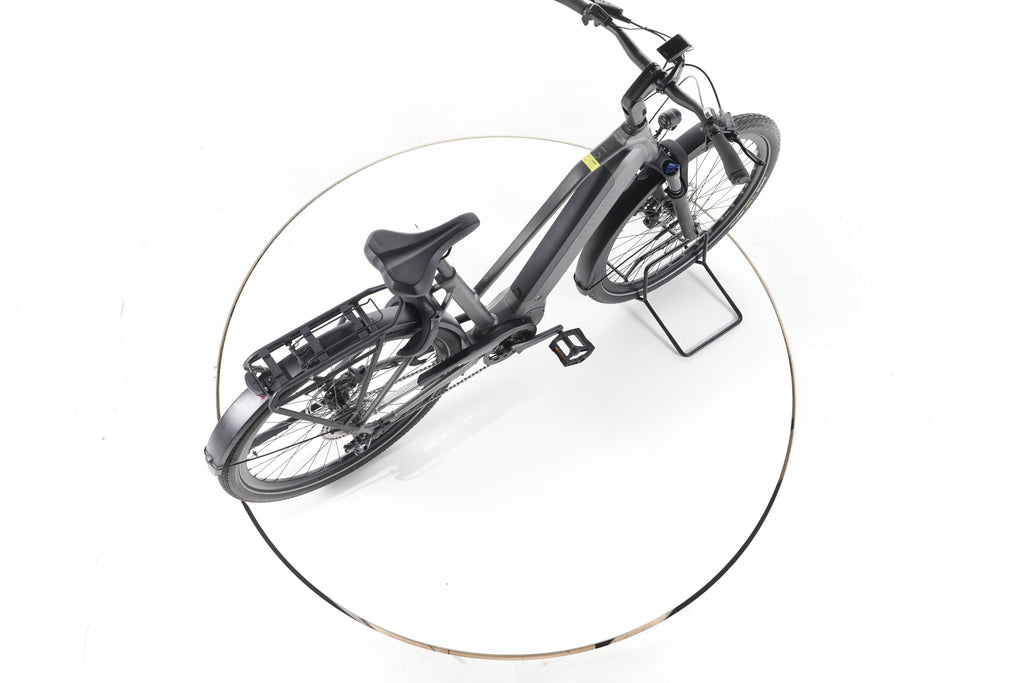 Kalkhoff Endeavour 5.B Advance+ Trekking E-Bike - Image 24