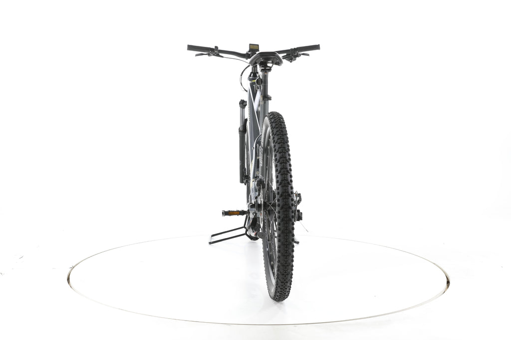 Conway Cairon S 2.0 E-Bike - Image 10