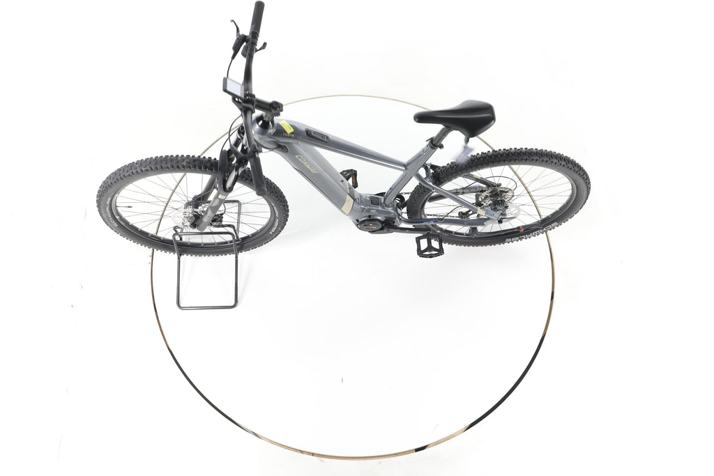 Conway Cairon S 2.0 E-Bike - Image 19