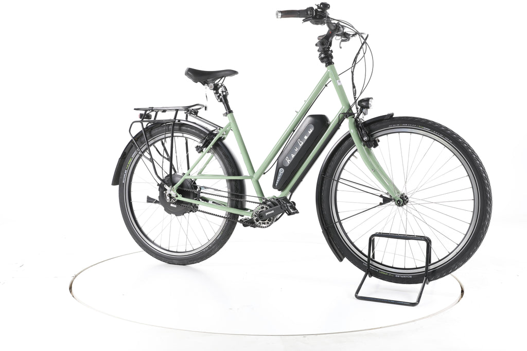 Raußen R8-Neodrives City E-Bike - Image 2