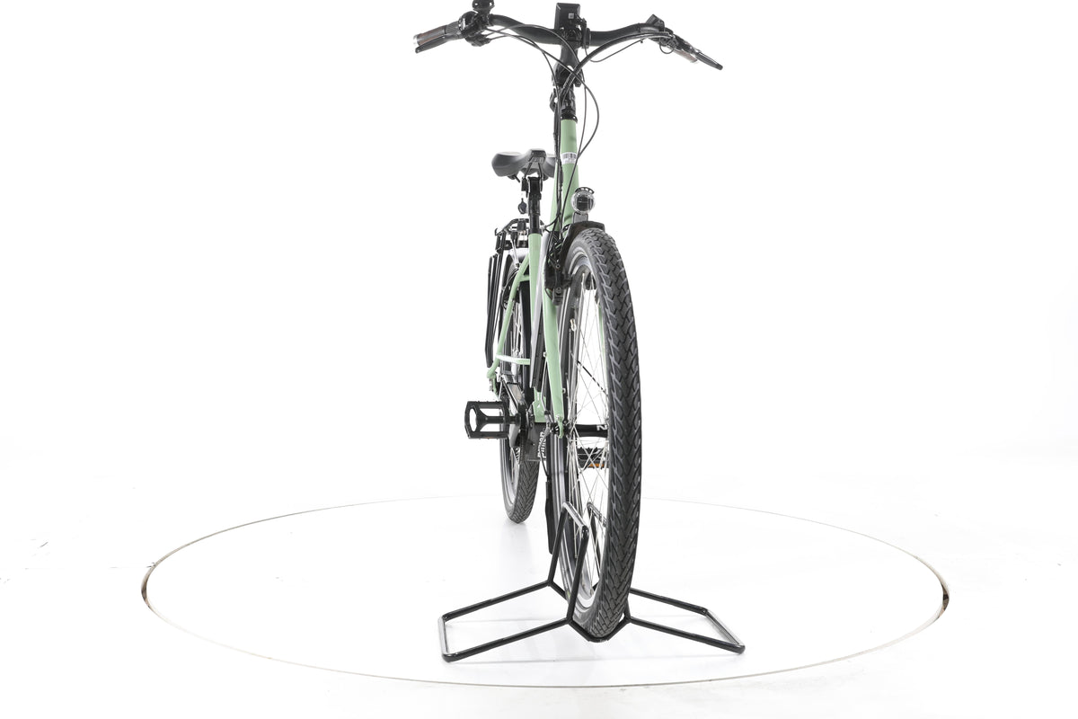 Raußen R8-Neodrives City E-Bike - Image 4