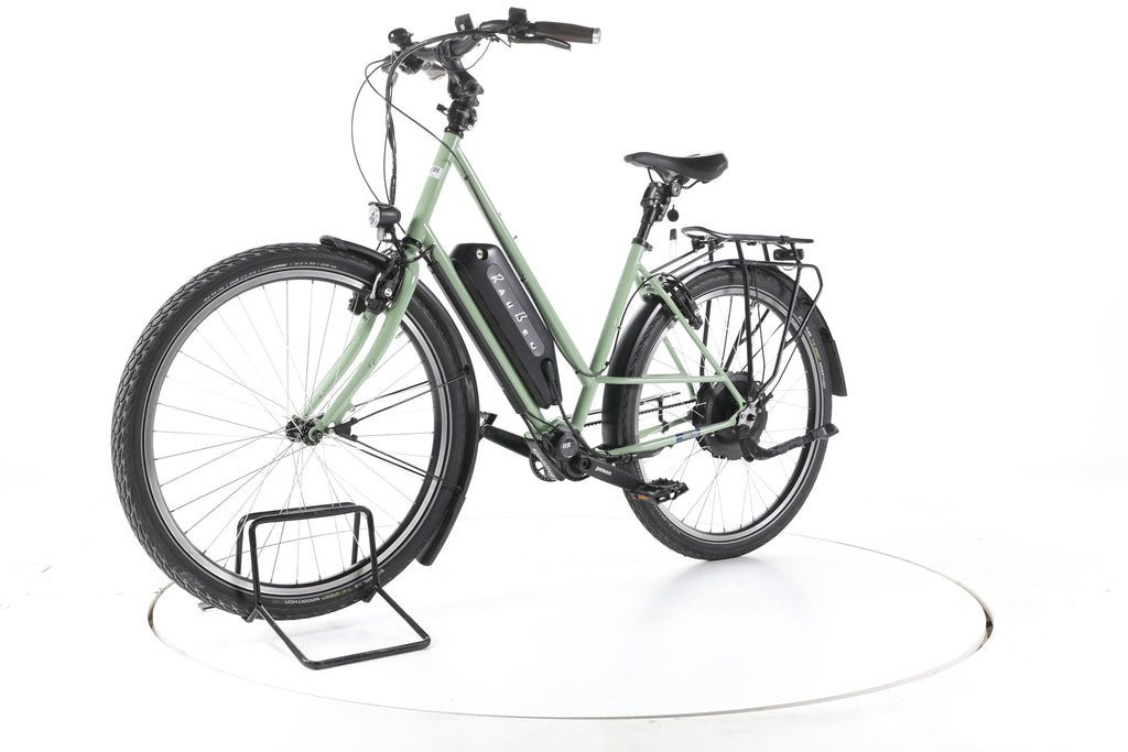 Raußen R8-Neodrives City E-Bike - Image 6