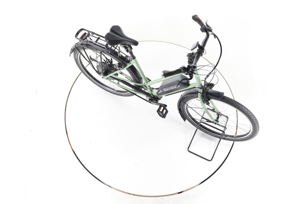 Raußen R8-Neodrives City E-Bike - Image 14