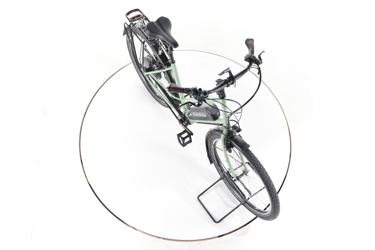 Raußen R8-Neodrives City E-Bike - Image 15