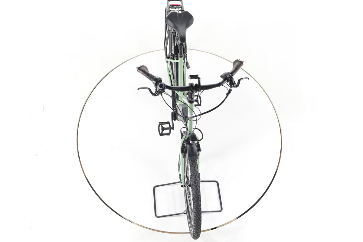 Raußen R8-Neodrives City E-Bike - Image 16