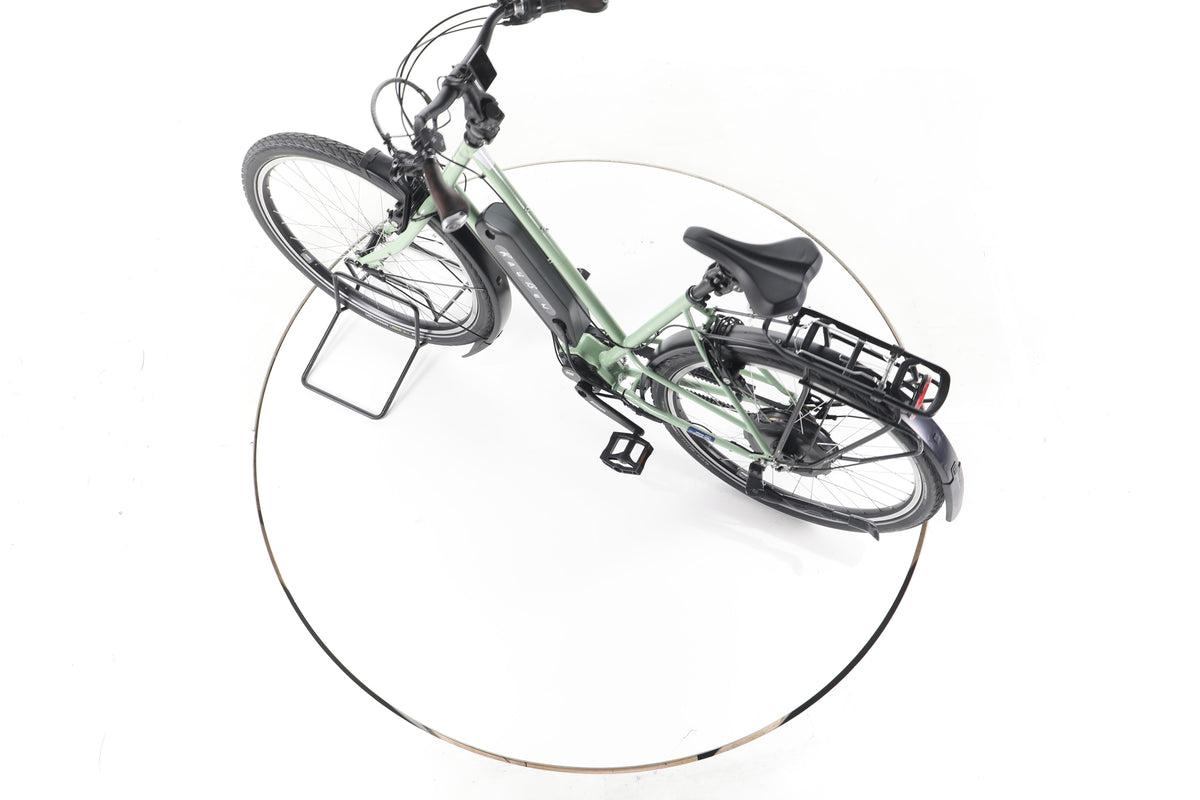 Raußen R8-Neodrives City E-Bike - Image 20