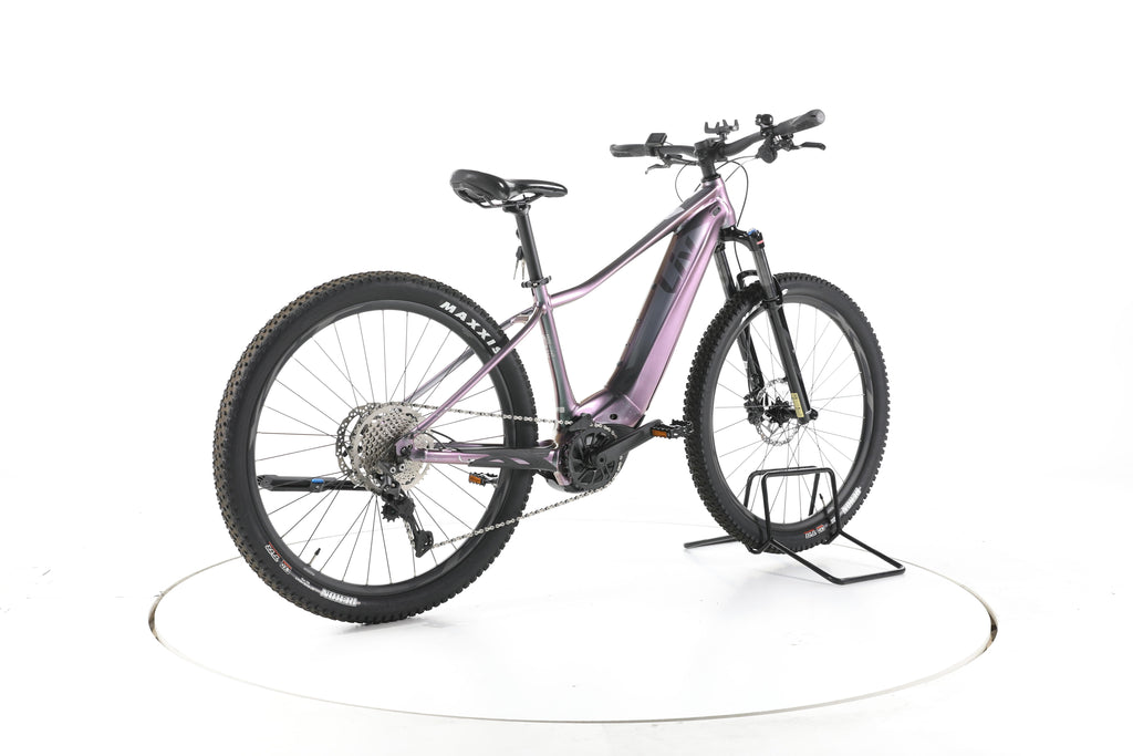 Liv Vall E+2 E-Bike - Image 12
