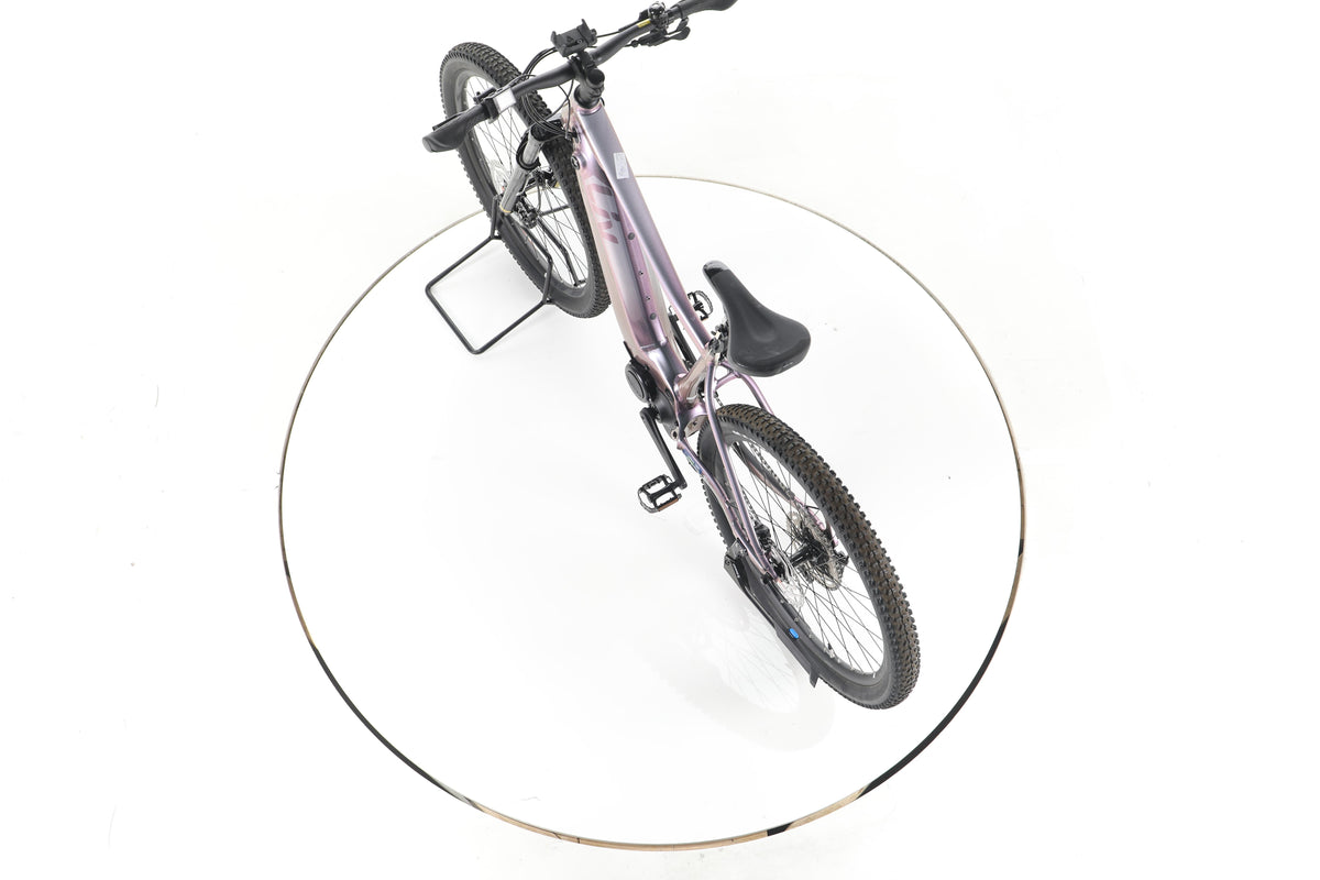 Liv Vall E+2 E-Bike - Image 21