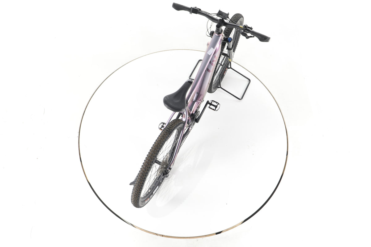 Liv Vall E+2 E-Bike - Image 23