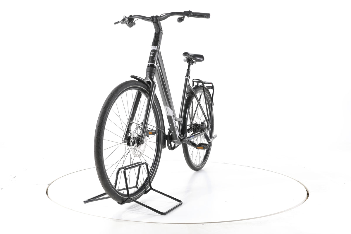 KOGA F3 3.0 Fahrrad City & Trekking - Image 5