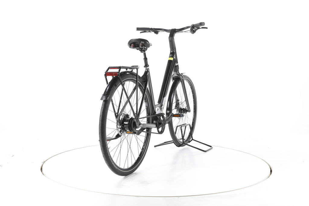 KOGA F3 3.0 Fahrrad City & Trekking - Image 11