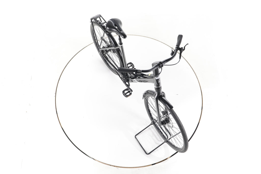 KOGA F3 3.0 Fahrrad City & Trekking - Image 15
