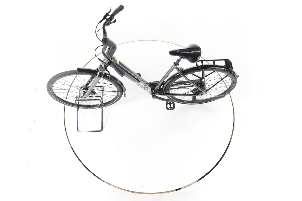 KOGA F3 3.0 Fahrrad City & Trekking - Image 19