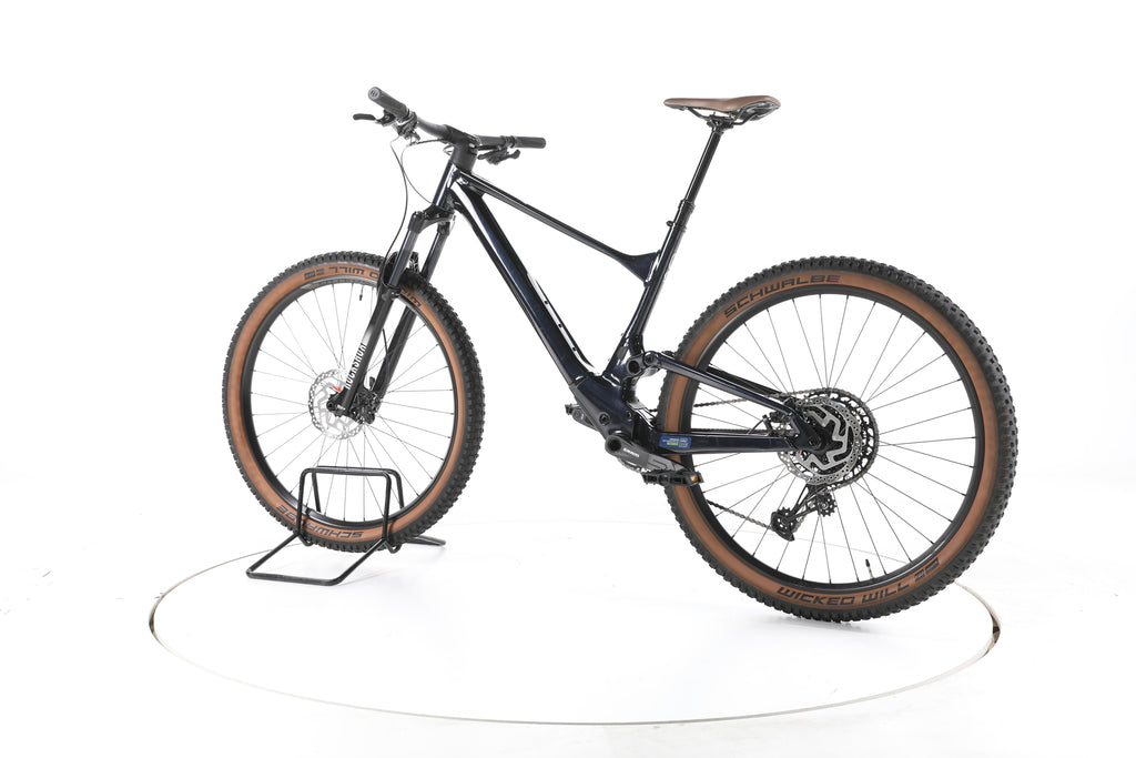 Scott Spark 970 Fahrrad Fully - Image 8