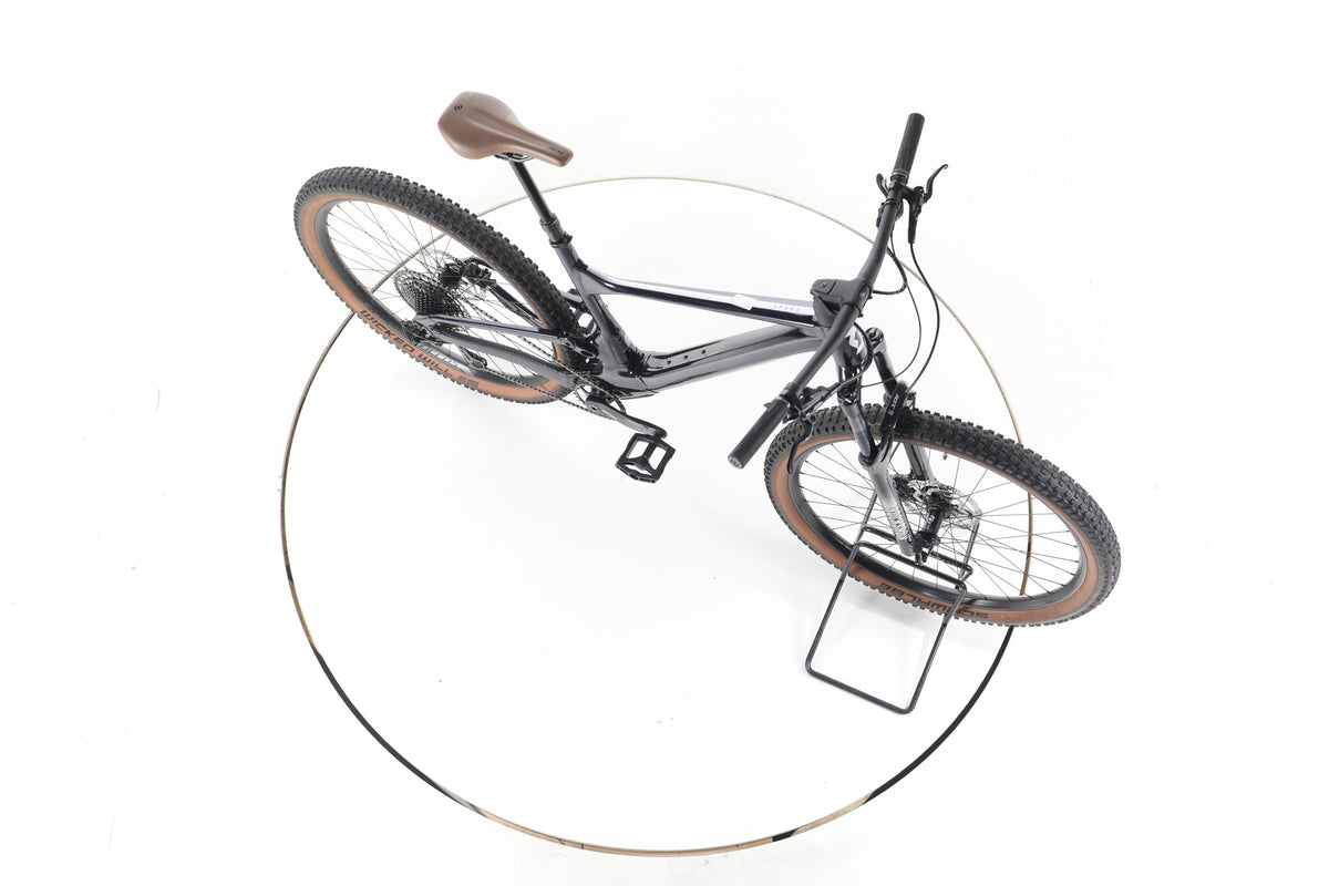 Scott Spark 970 Fahrrad Fully - Image 14