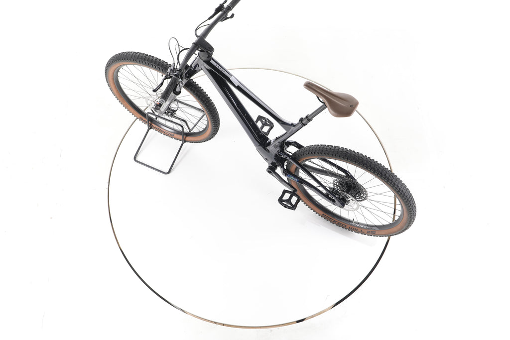 Scott Spark 970 Fahrrad Fully - Image 20