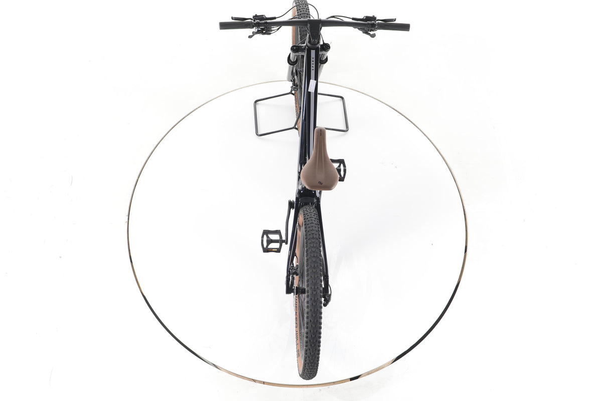 Scott Spark 970 Fahrrad Fully - Image 22