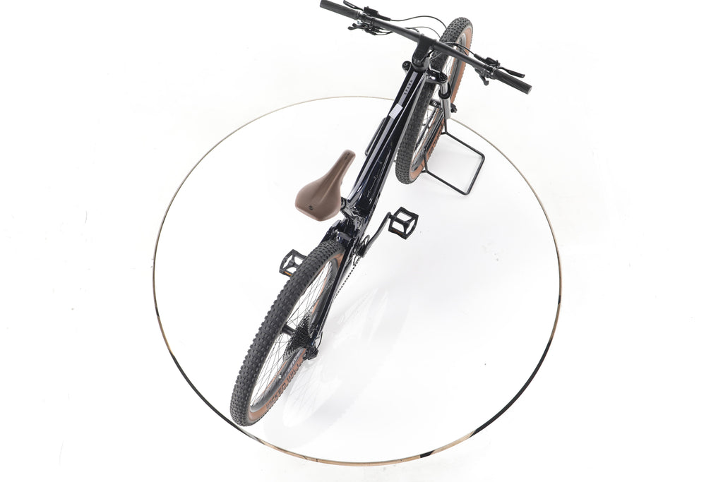 Scott Spark 970 Fahrrad Fully - Image 23