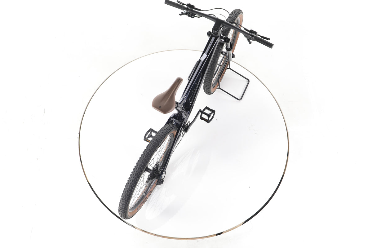 Scott Spark 970 Fahrrad Fully - Image 23