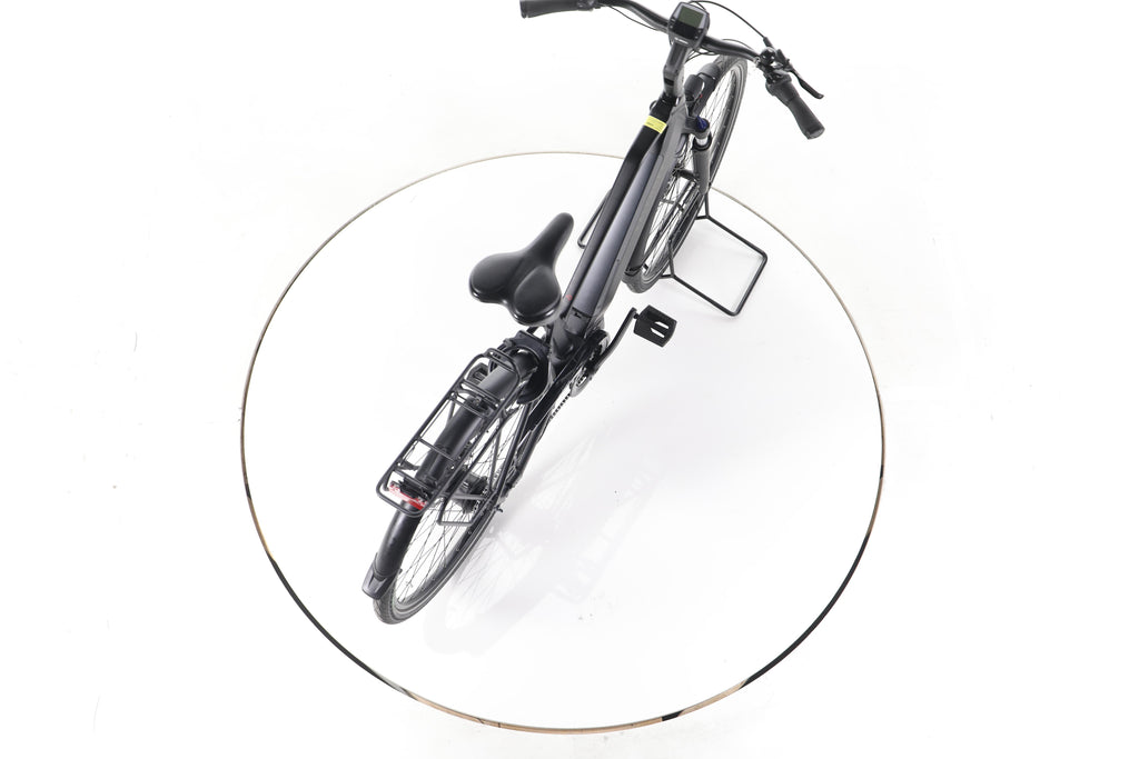 Kalkhoff Image 5.B Season City E-Bike - Image 23