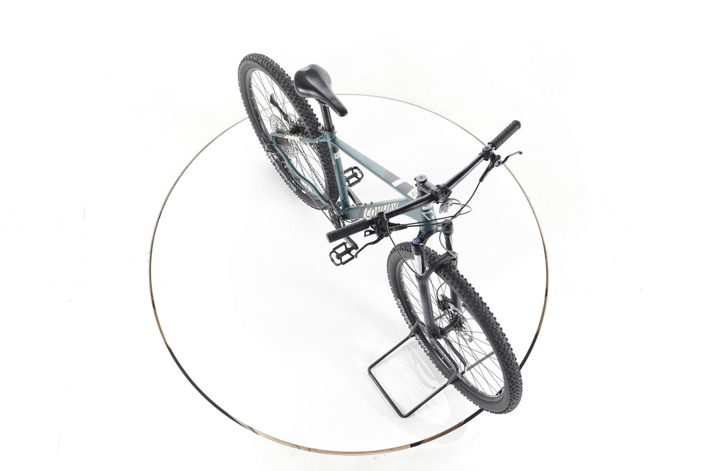 Conway MS 8.9 Fahrrad Hardtail - Image 15