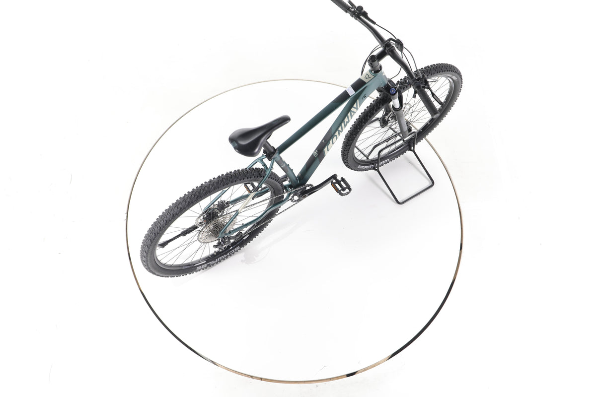 Conway MS 8.9 Fahrrad Hardtail - Image 24