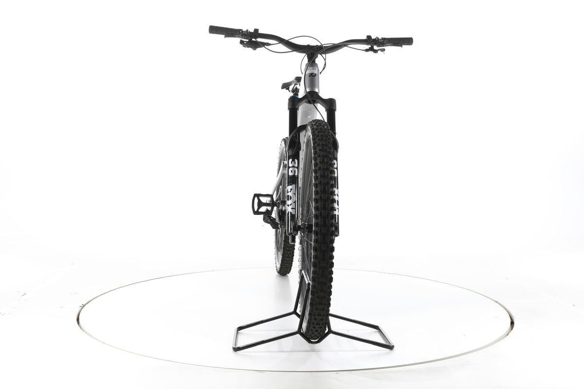 Amflow PL E-Bike Fully Carbon 2025 - Image 4