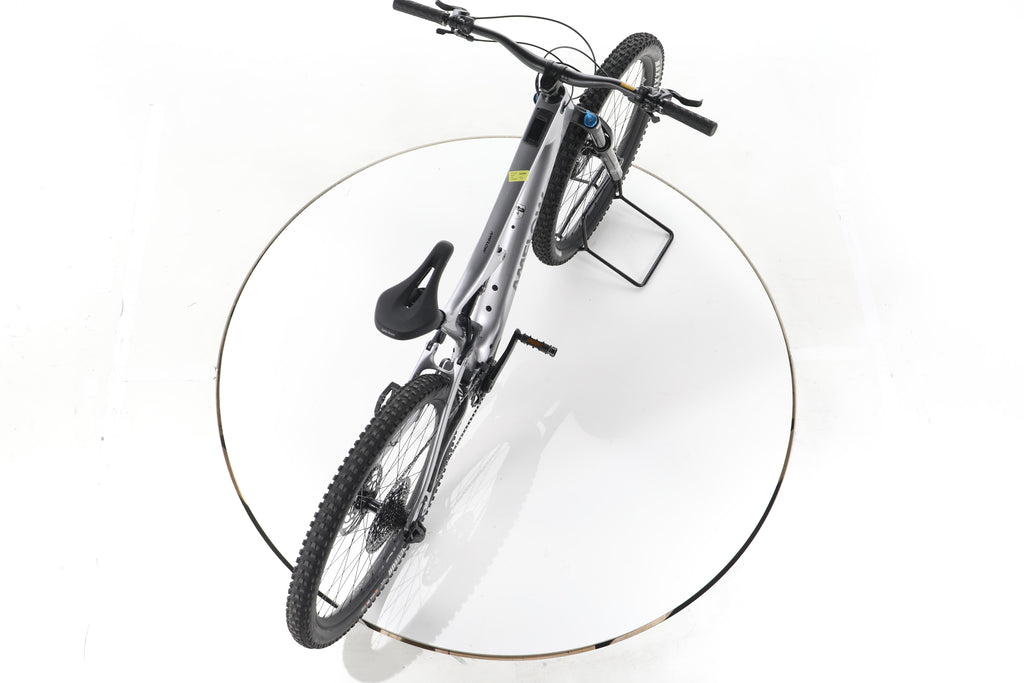 Amflow PL E-Bike Fully Carbon 2025 - Image 23