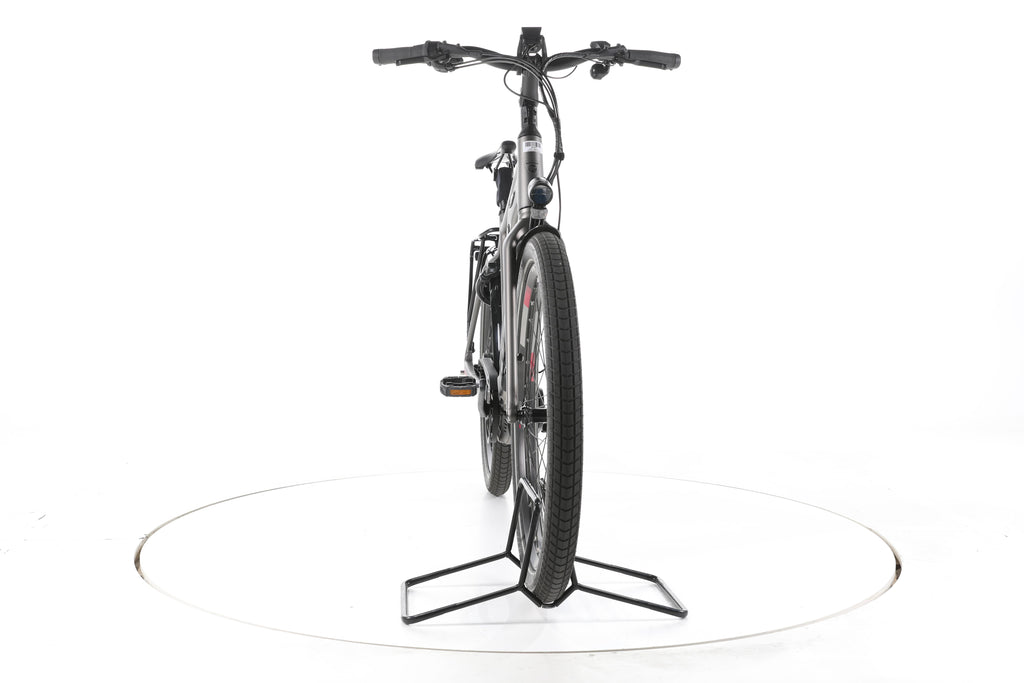 KOGA PACE B10 GENTS City E-Bike - Image 4