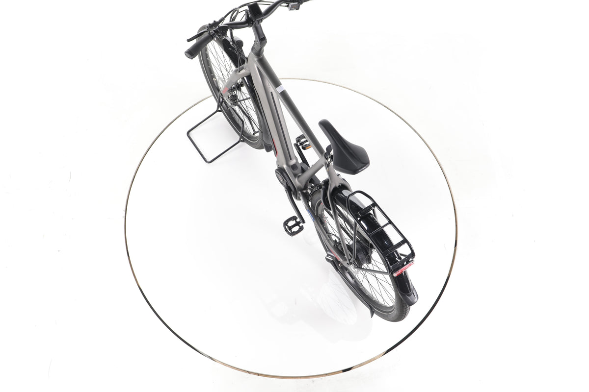 KOGA PACE B10 GENTS City E-Bike - Image 21