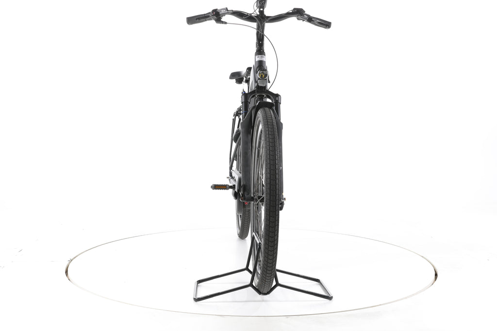 Kalkhoff Image 5.B Move City E-Bike Tiefeinsteiger 2024 - Image 4